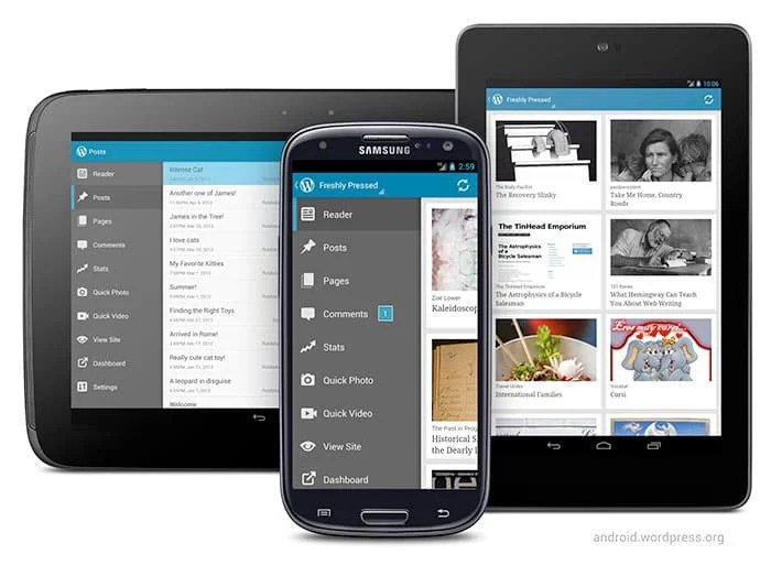 Great Apps for Graphic Designers Design Crawl