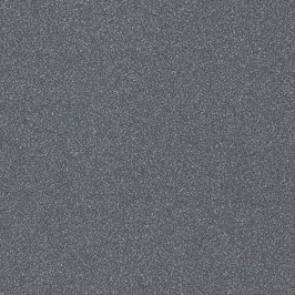 metallic sleeksilver