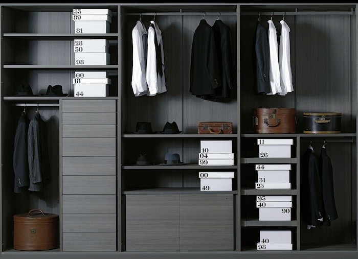 Masculine-Modular-Closets
