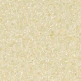 sanded cornmeal