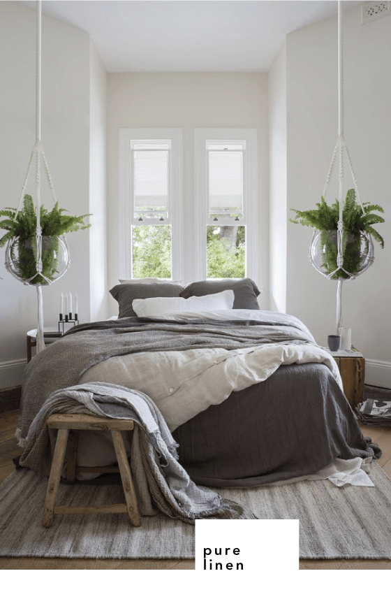12 Places to Find Great Bedding Design Crush