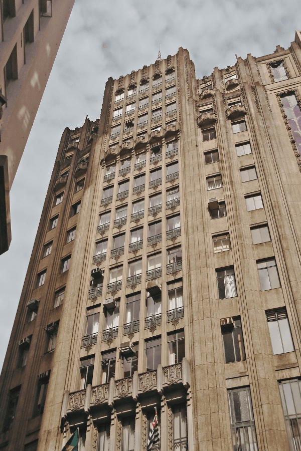 The Best Architecture Documentaries on HBO, Netflix, and Amazon