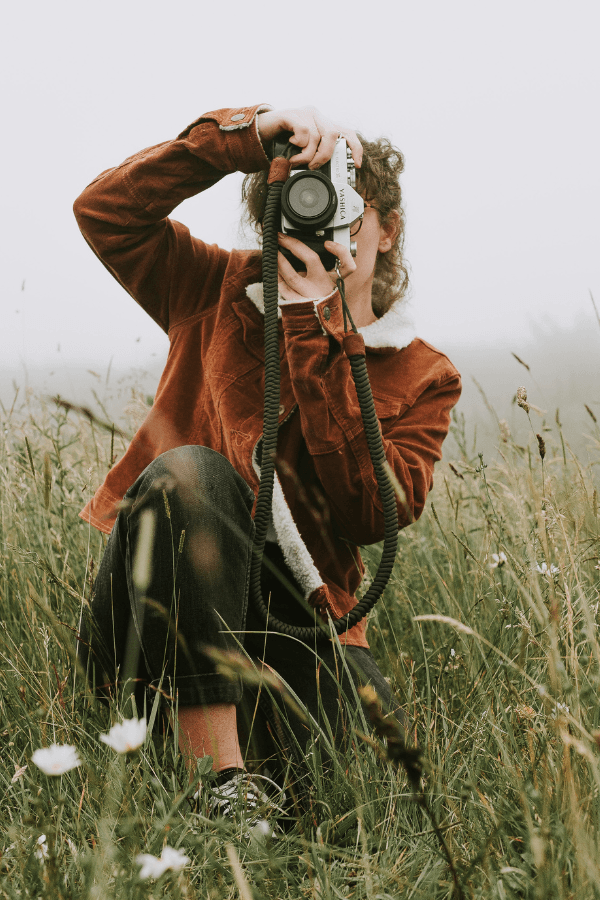 Our Comprehensive Roundup of the Best Photography Programs in the