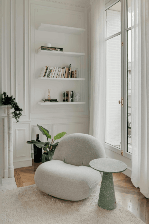 We Have Standards StateSpecific Licensing and Certifications for