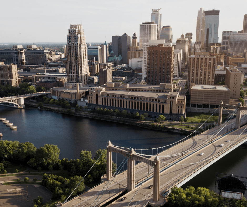 Our Guide to the Best Art Museums in Minneapolis Design Dash