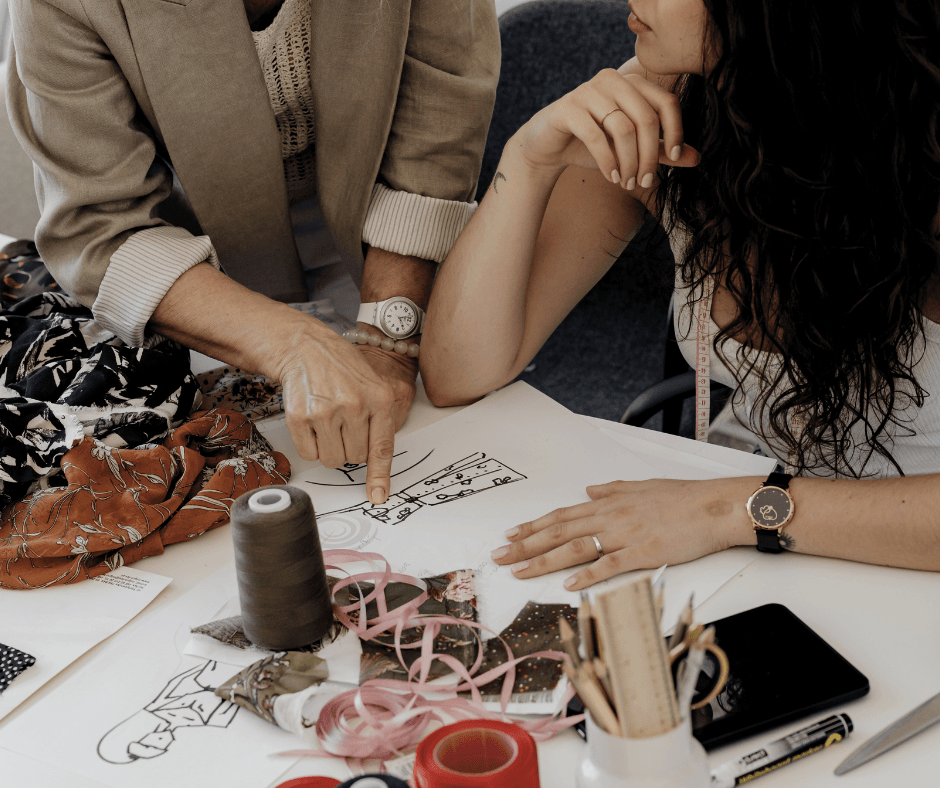 Job Hunting What Can You Do with a Studio Art Degree? Design Dash