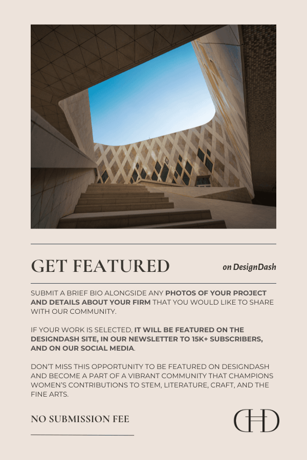 From UC Berkeley to Cal Poly SLO Prestigious Architecture Schools in