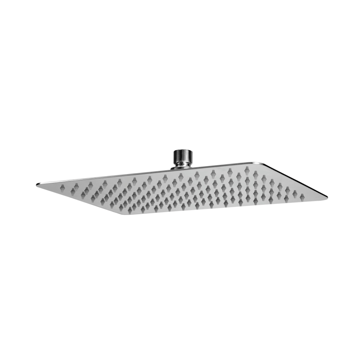Delta Rain Can Shower Head DESIGN DEPOT BELIZE