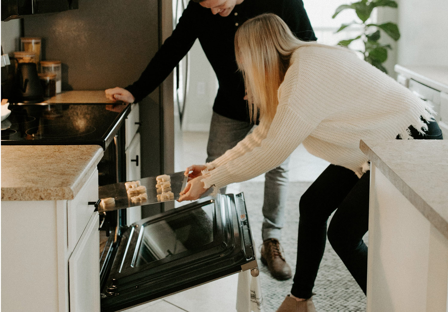 Top 10 Kitchen MustHaves Design Depot Interior NJ