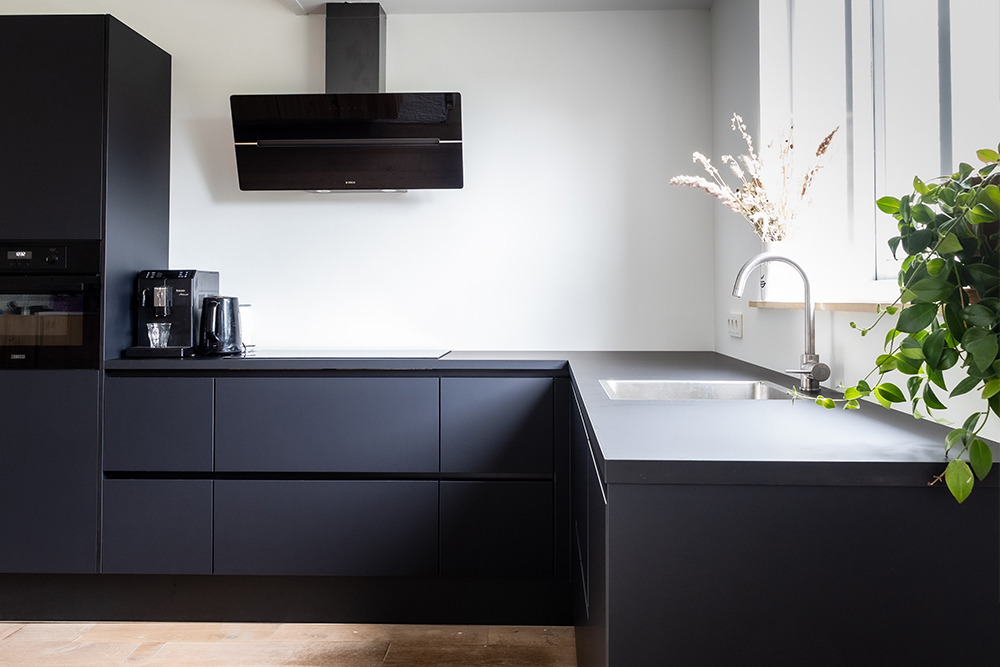 Kitchen Remodeling Ideas Kitchen Design Trends in 2021 Design Depot