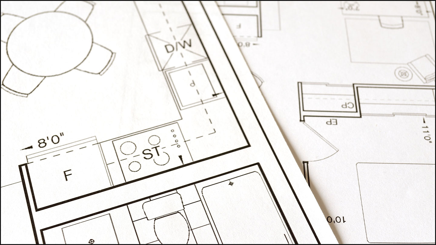 The Best Time For A Kitchen Renovation Design Depot