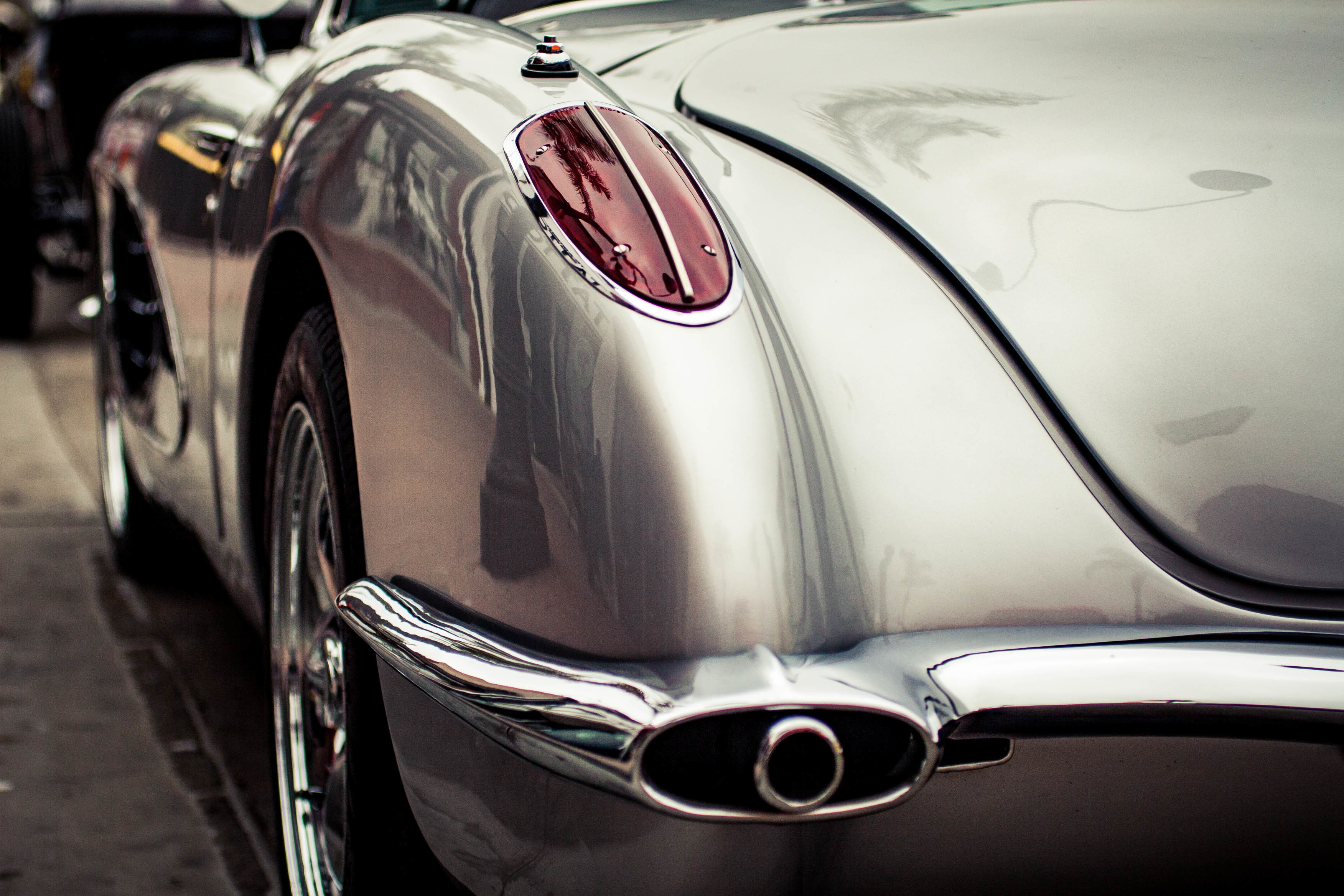 Monsoon Automotive Quality Service for Less!