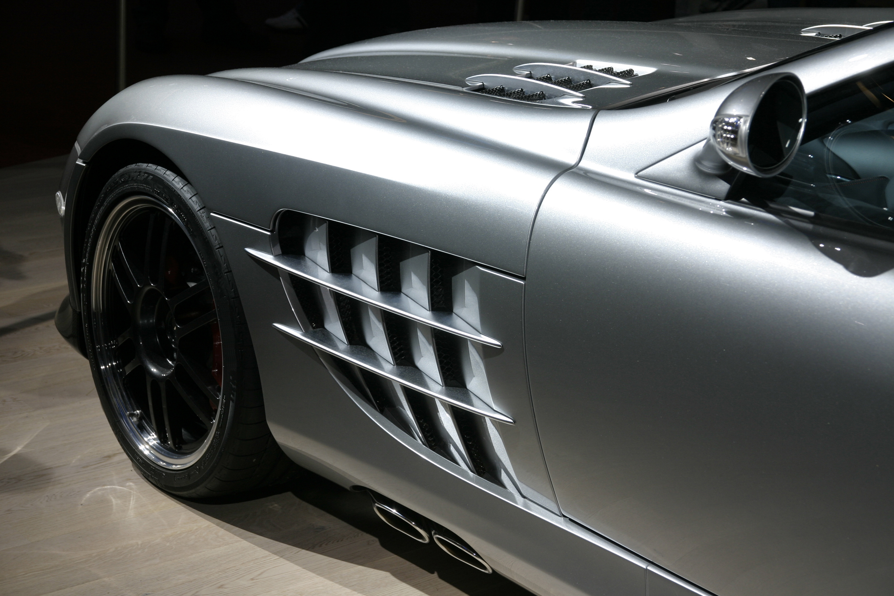 Monsoon Automotive Quality Service for Less!