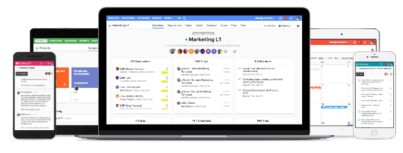 Best Time Management Software for Your Business