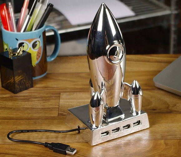 60+ Innovative Office Supplies Impeccable for  Designers and Developers