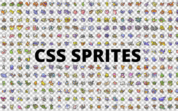 Svg Icon Sprite Generator An Overview Of Svg Sprite Creation Techniques 24 Ways It Can Generate Icon Fonts Svgs Pdfs Pngs And Sprites Svg Icon Sprite Generator An Overview Of Svg Sprite Creation Techniques 24 Ways It Can Generate Icon Fonts Svgs Pdfs Pngs And Sprites