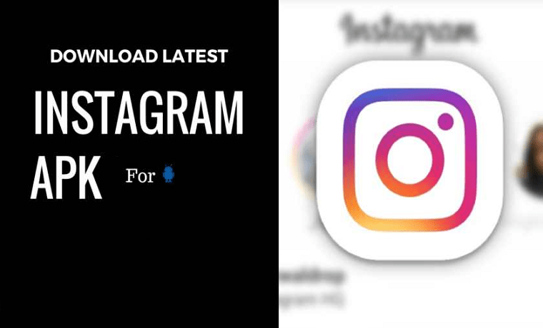Download GB Instagram APK for Android