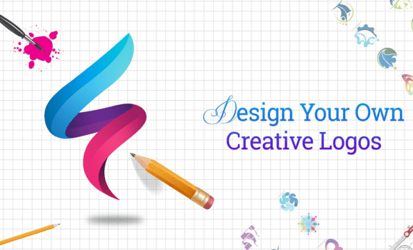 Free Logo Maker & Logo Generator Online