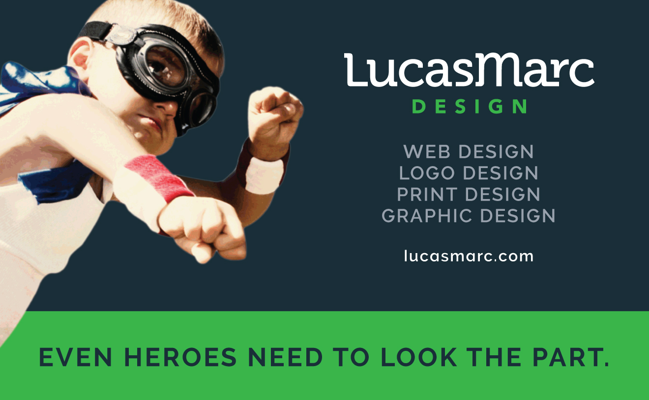 10 Best Graphic Designing Companies Around the World [2019]