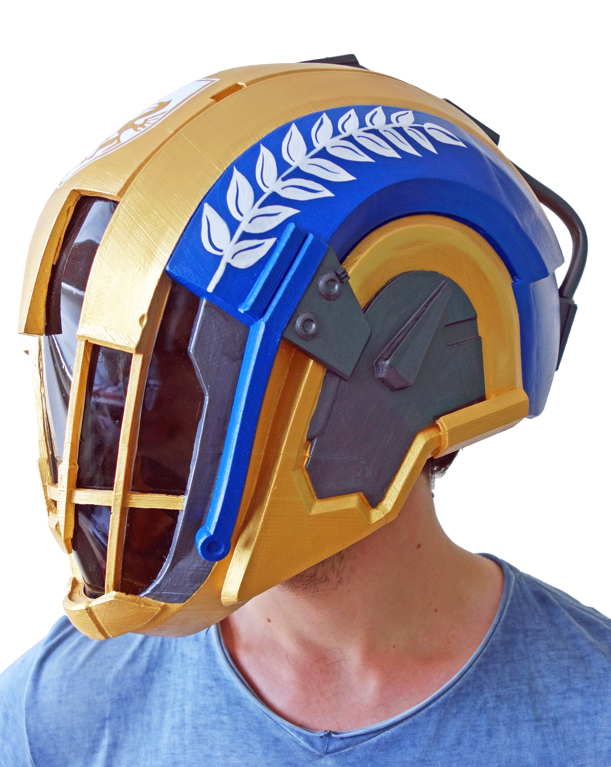 Destiny helmet for sale, destiny hunter helmet for sale, destiny