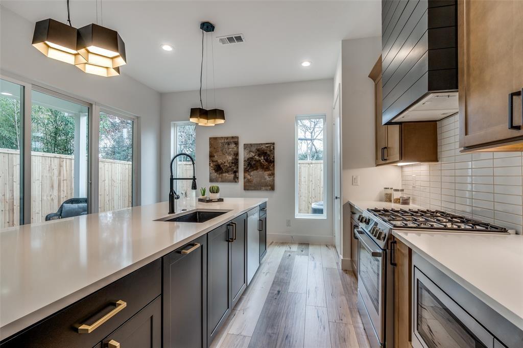 5113 Lahoma Tag & Associates