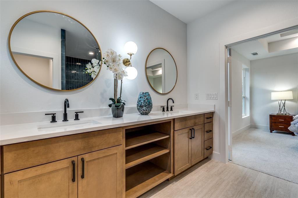 5113 Lahoma Tag & Associates