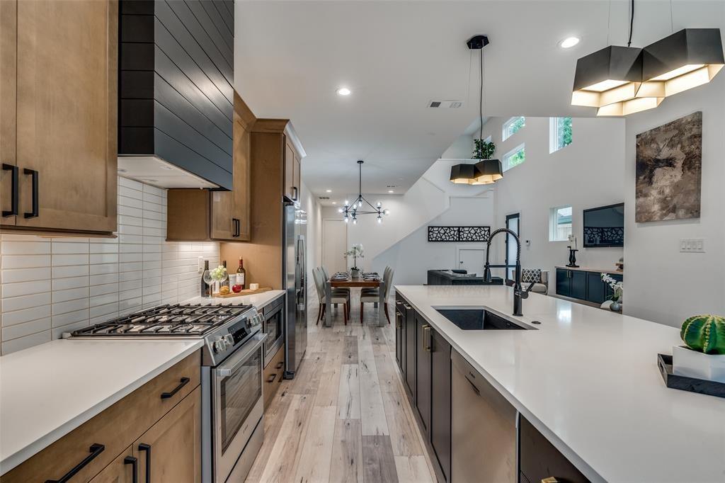 5113 Lahoma Tag & Associates