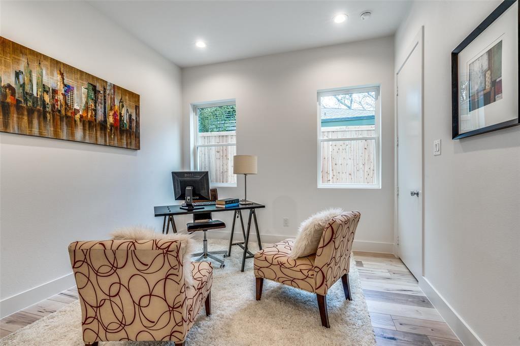 5113 Lahoma Tag & Associates