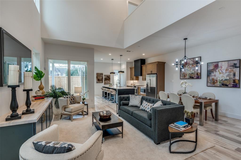 5113 Lahoma Tag & Associates