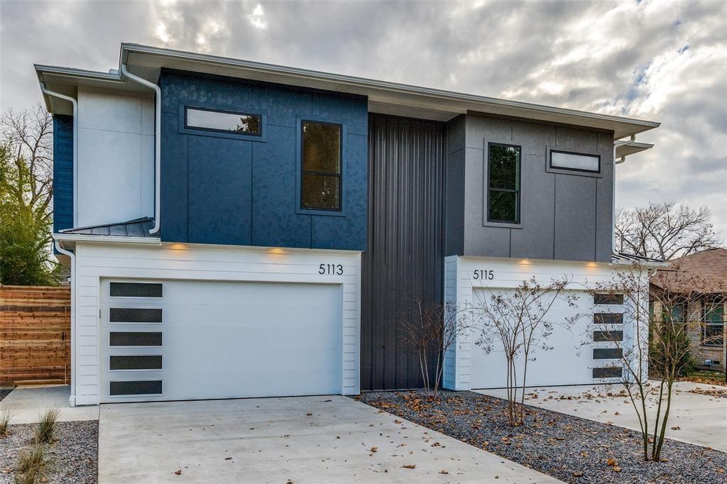 Projects Tag & Associates