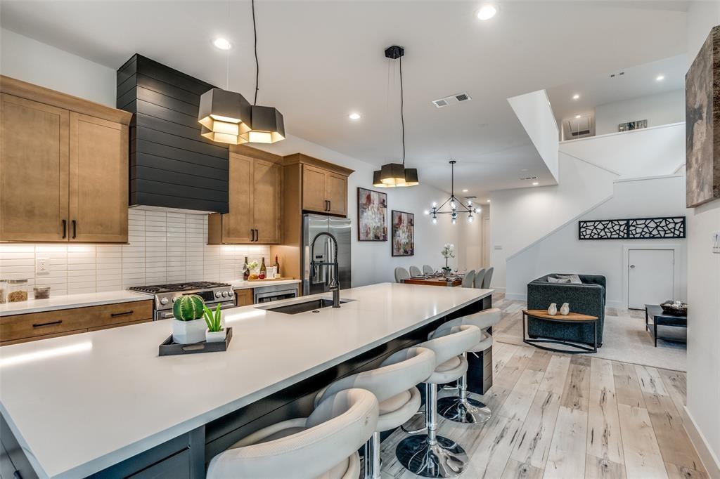 5113 Lahoma Tag & Associates