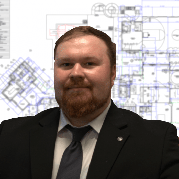 About Us Tag & Associates