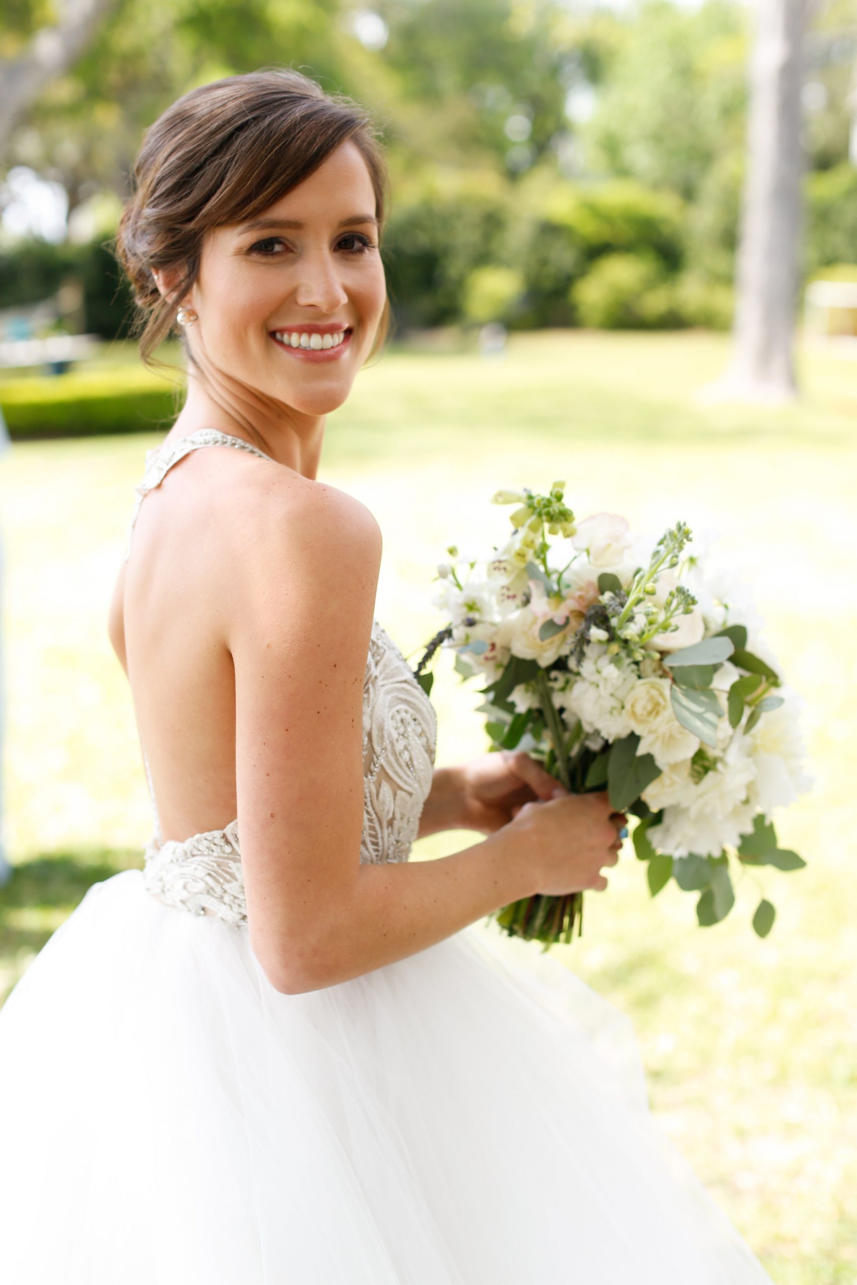 Charlotte Elizabeth Photographer WED Wedding Event Design