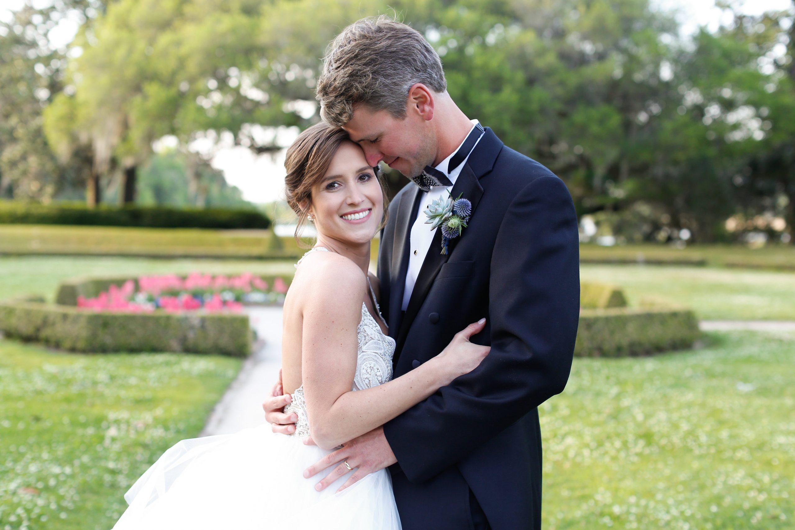 Charlotte Elizabeth Photographer WED Wedding Event Design