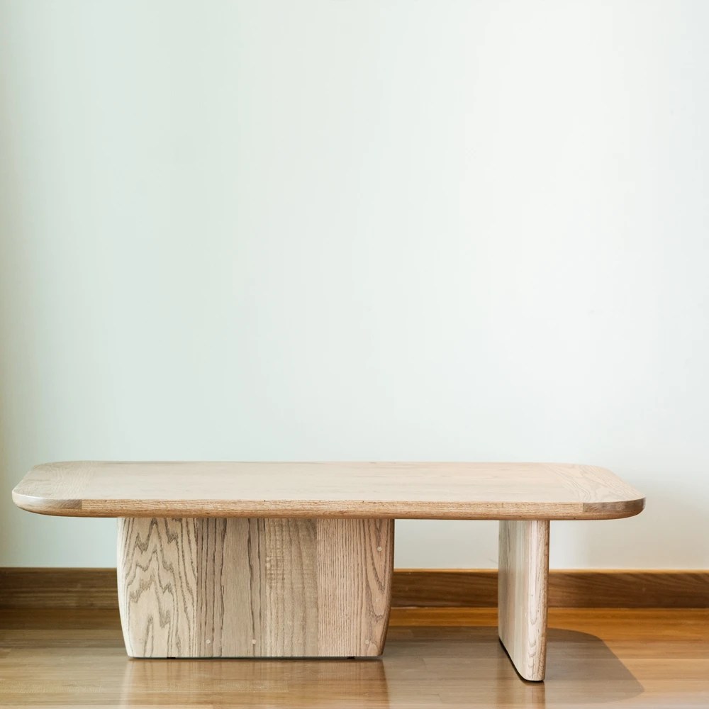 Lex Coffee Table Design Edit