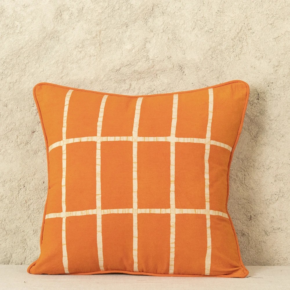 Slab Cushion Cover Design Edit