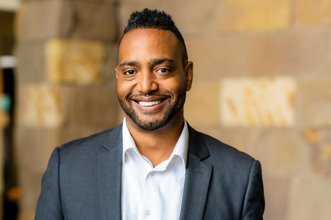 Derek Peebles Designed Learning