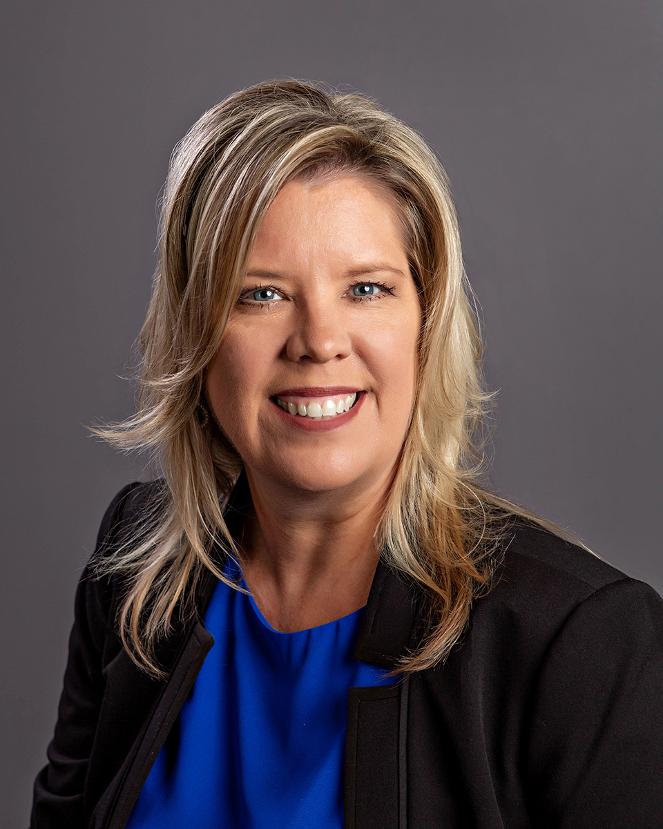 Judy Hayes Designed Realty Group