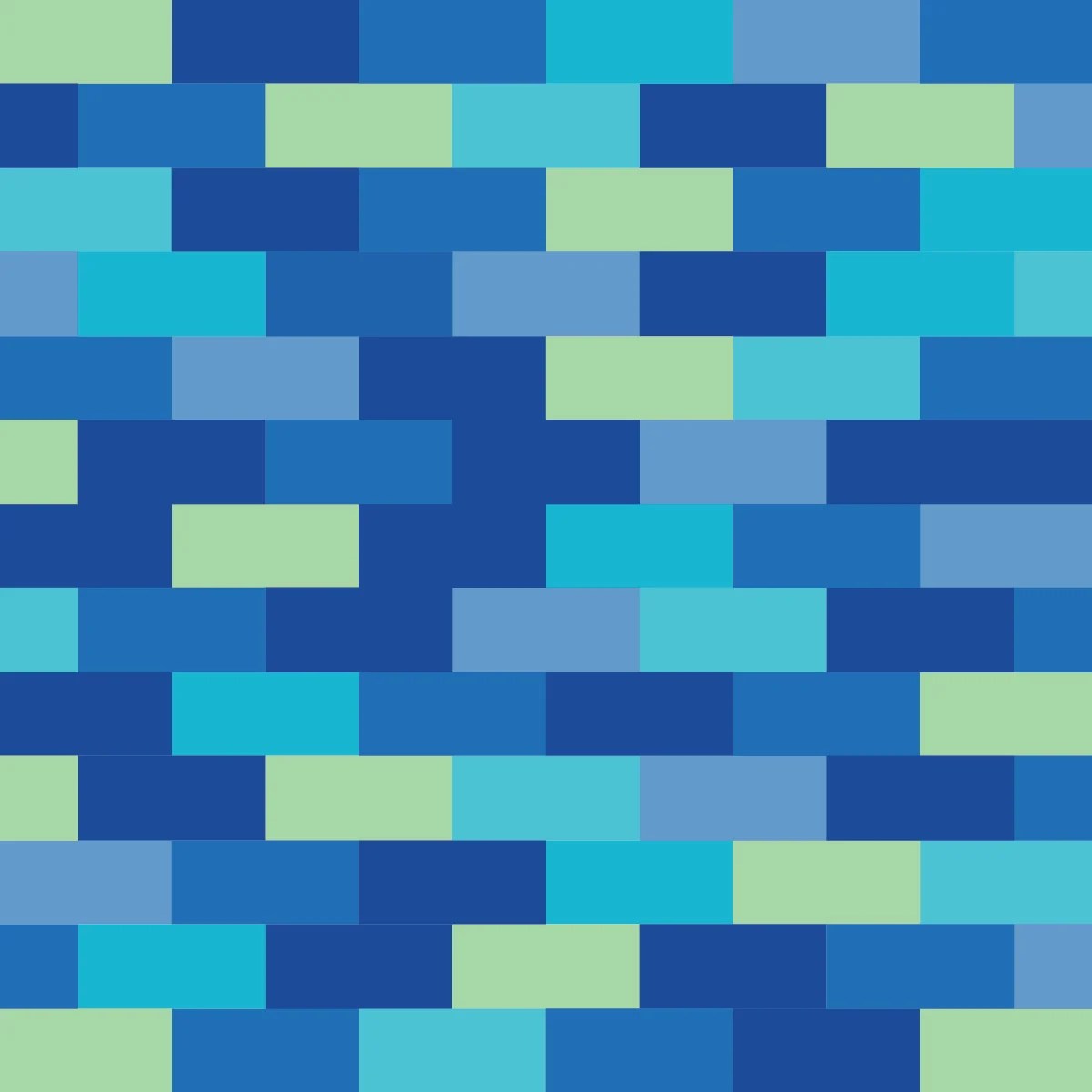 All About The Yellow Brick Road Quilt Pattern Designed to Quilt