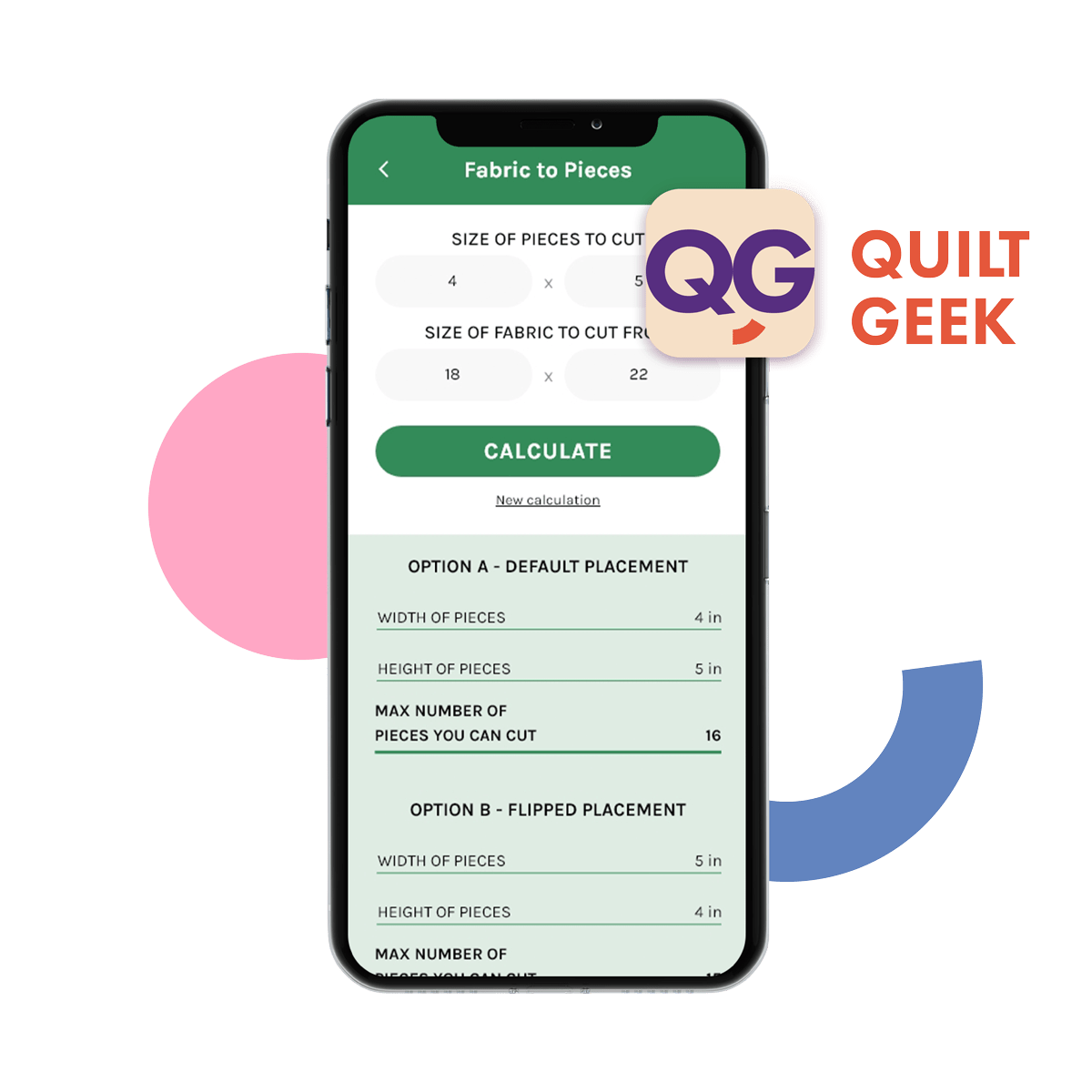 How to Wash a Quilt Designed to Quilt