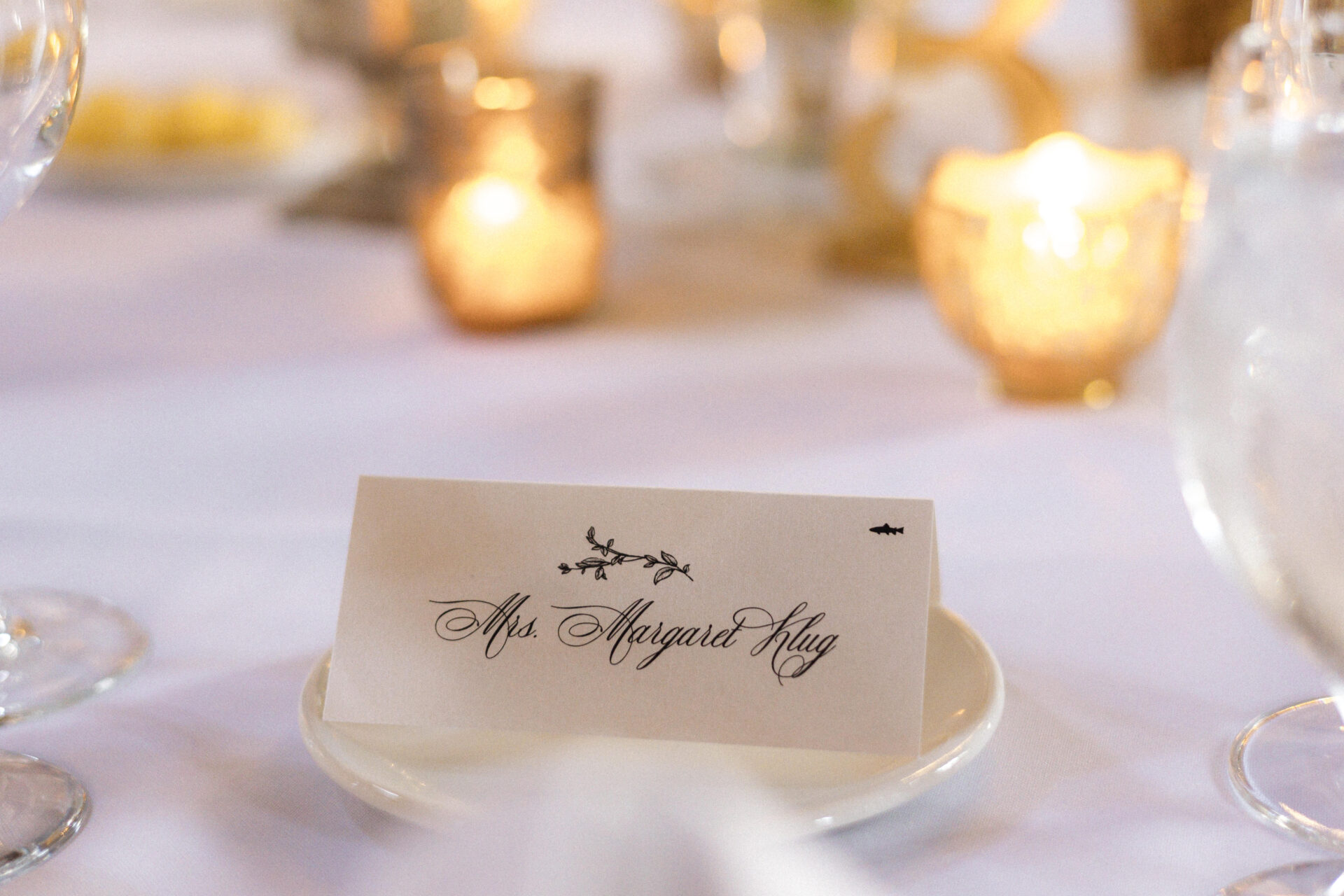 Wedding Seating Cards Guide Escort Cards, Place Cards