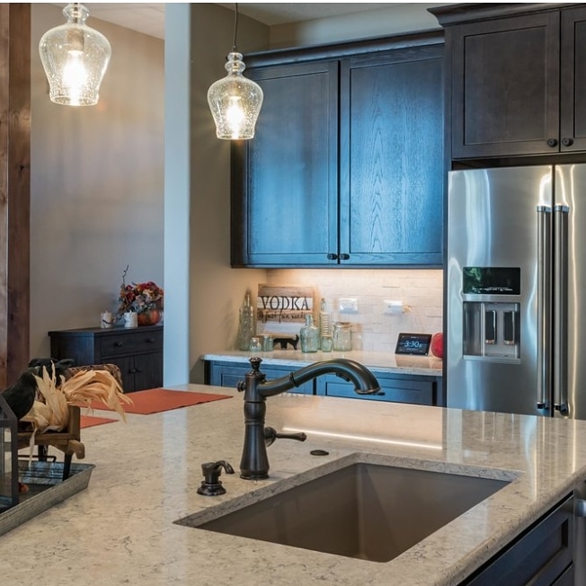 5 Best Home Improvement Projects for Resale Design Elements NW