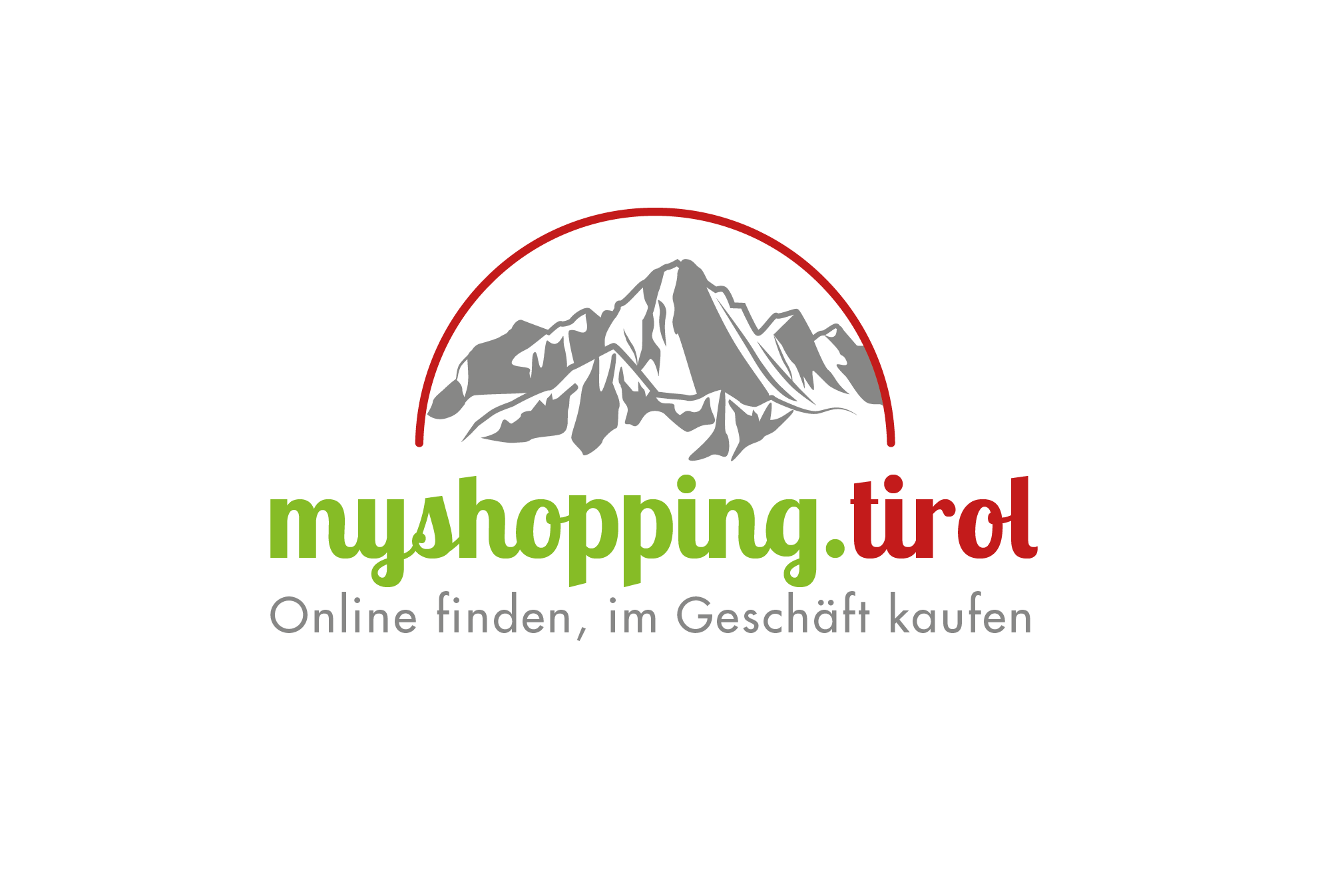 LogoDesign für Online finden, im Geschäft kaufen » Logo