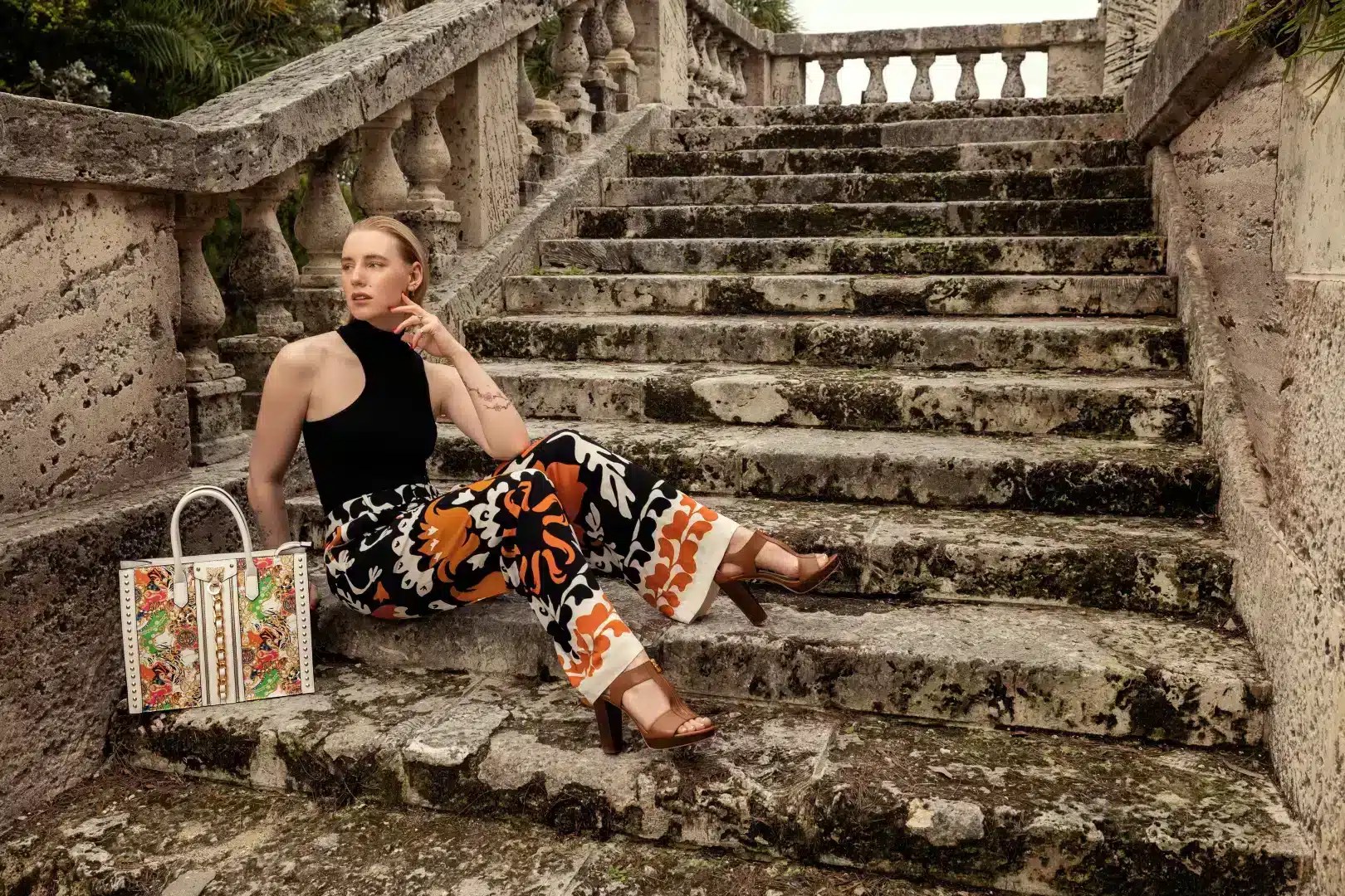 Designer Bag Exchange Elevate Your Style and Wallet Designer Bag