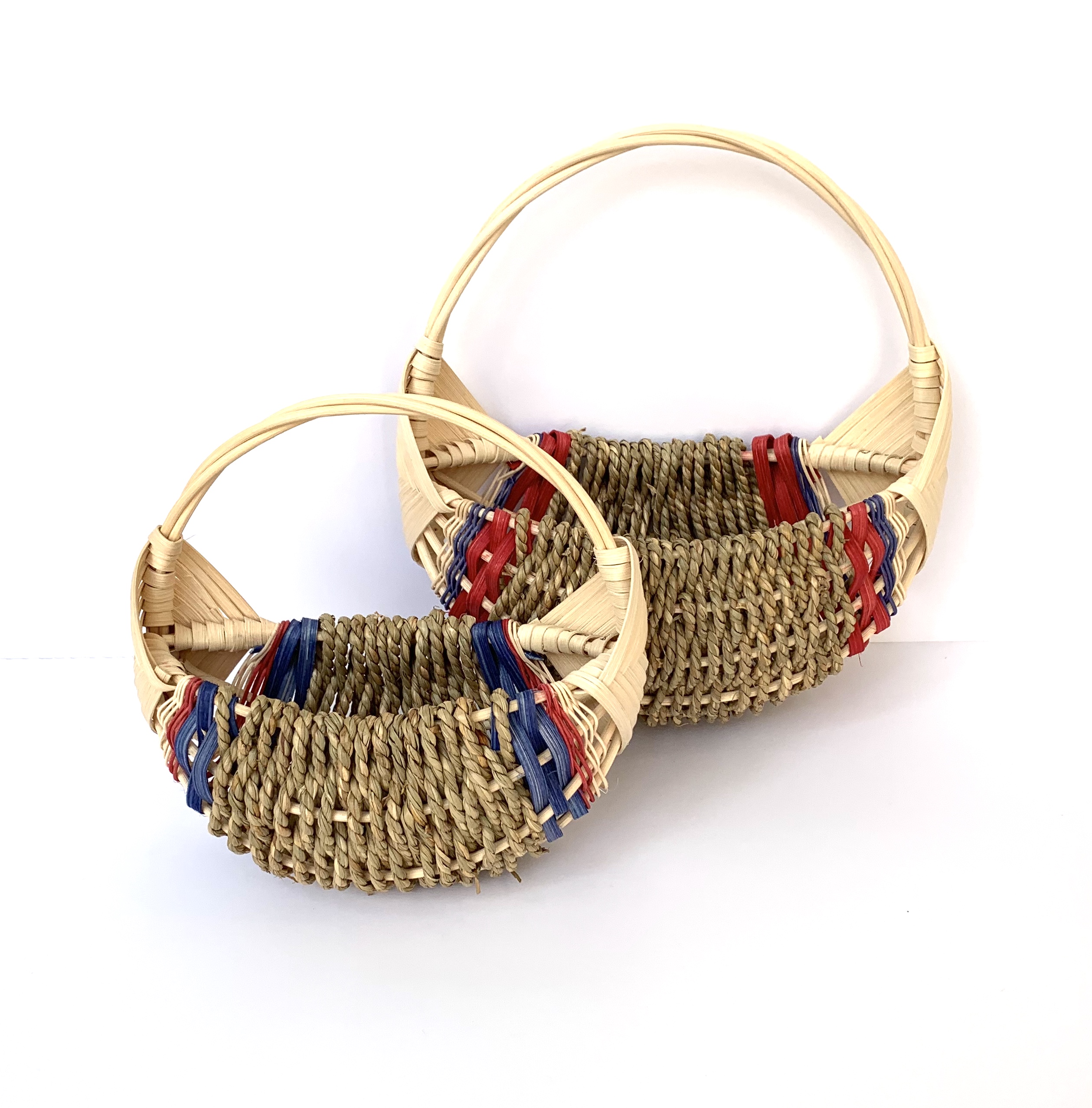 Wall Hanging Basket Designer Baskets