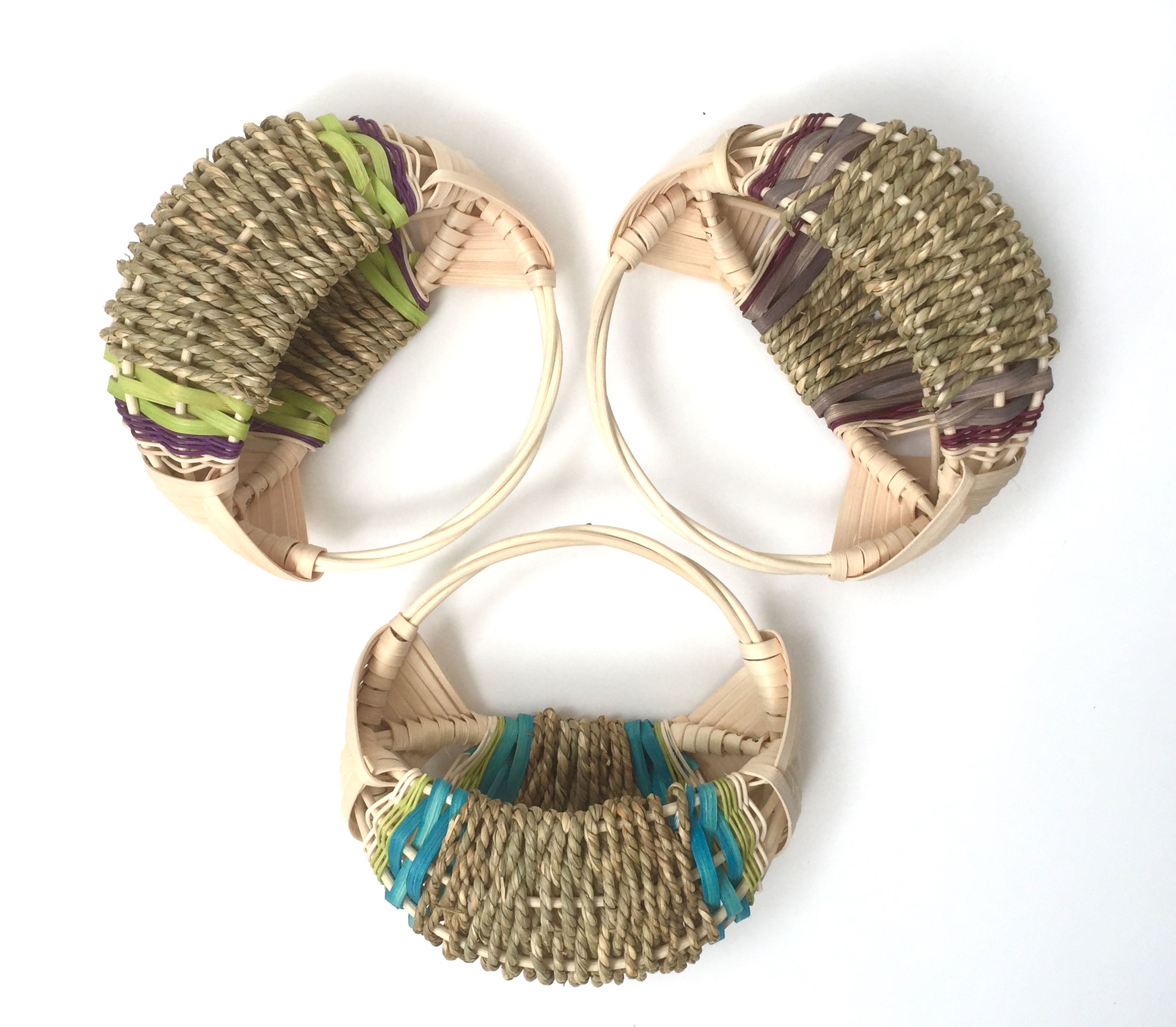 Wall Hanging Basket Designer Baskets