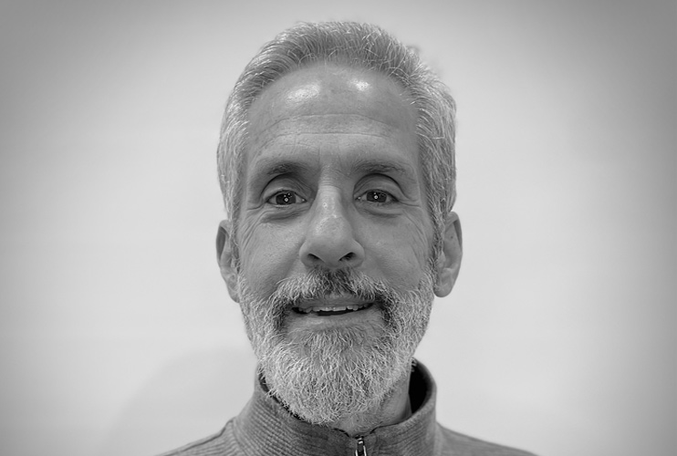 MarkJ Designer Bath & Salem Plumbing Supply