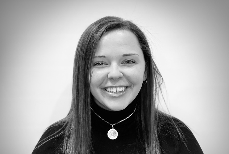 sarahV Designer Bath & Salem Plumbing Supply