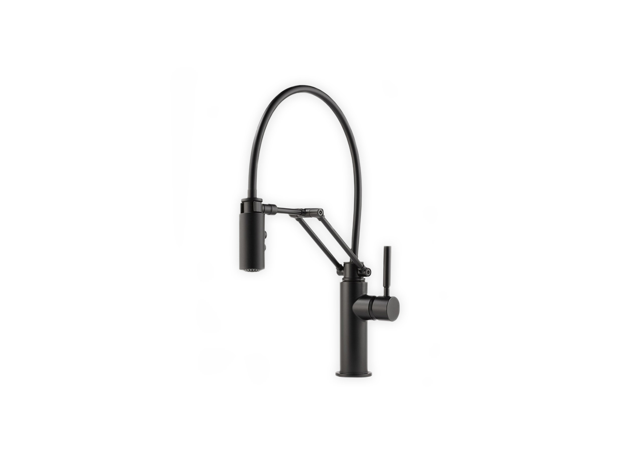 BlogImagesOctober2018BrizoSolnaFaucet Designer Bath & Salem