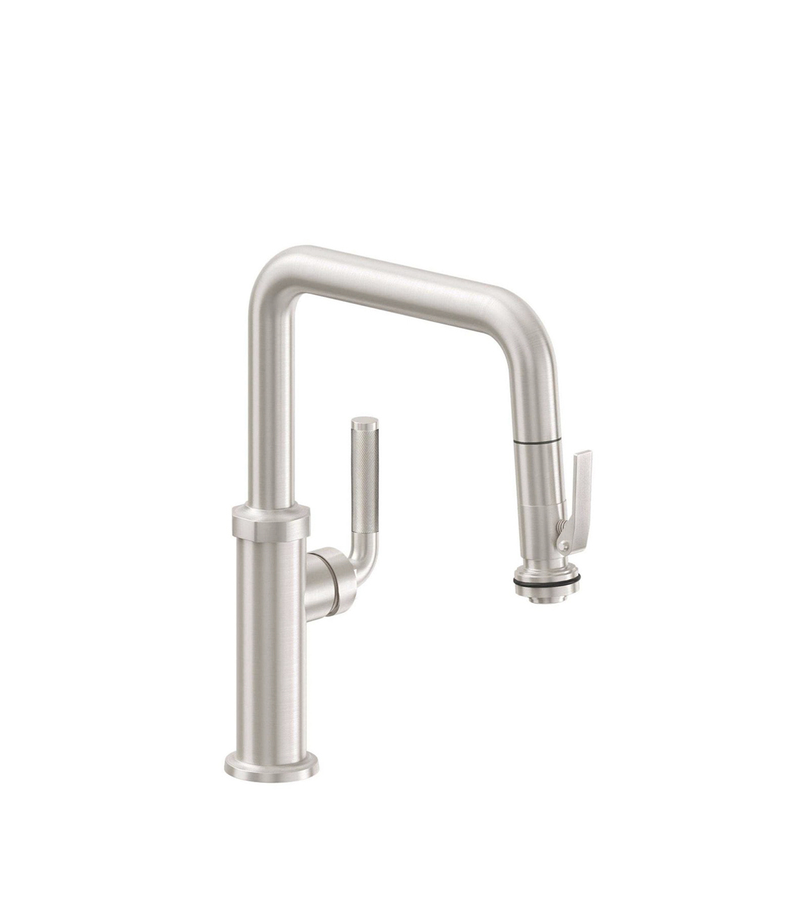 Kate Maloney Albiani's Showroom Favorites — September 2021 Designer